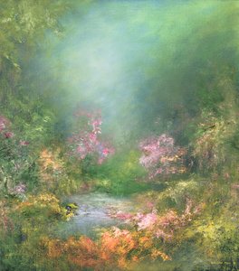 Serenity, 1994